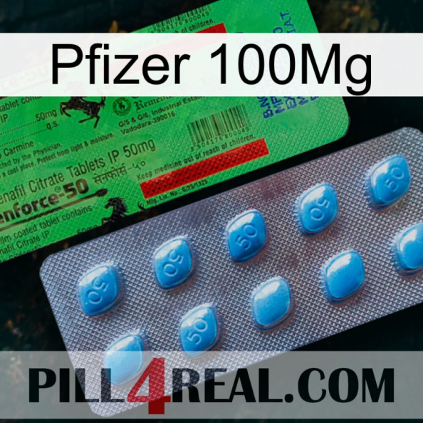 Pfizer 100Mg new03.jpg